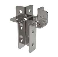 Соединительные элементы